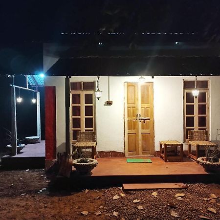 Kurchi Homestay Ghatshila ภายนอก รูปภาพ
