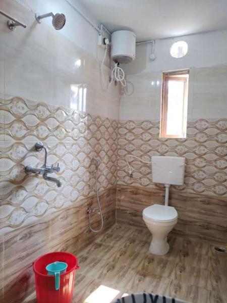 Kurchi Homestay Ghatshila ภายนอก รูปภาพ