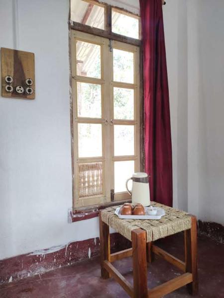 Kurchi Homestay Ghatshila ภายนอก รูปภาพ